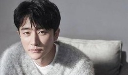 娱乐圈经典吃瓜小说男主,男主从吃瓜群众到顶级流量